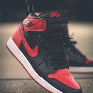 Meet your Posher, Gerardo